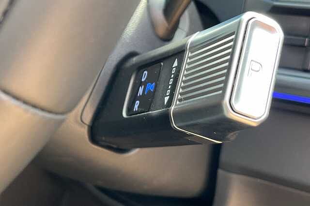 Hyundai SANTA FE 1.6 T-GDi PHEV Calligraphy 5dr 4WD Auto