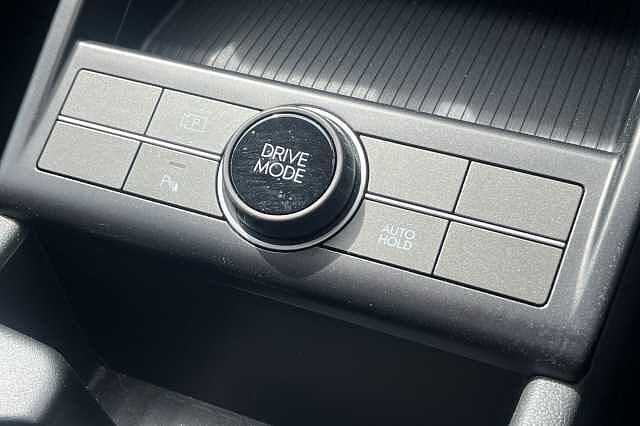 Hyundai KONA 1.6 GDi Hybrid Advance 5dr DCT