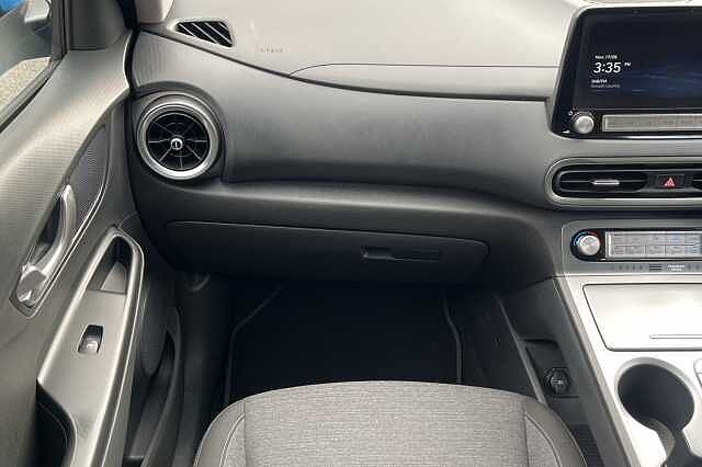 Hyundai KONA Premium 64kWh 5dr Auto