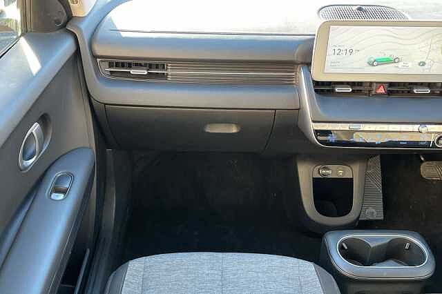 Hyundai IONIQ 5 Premium 73 kWh 5dr Auto