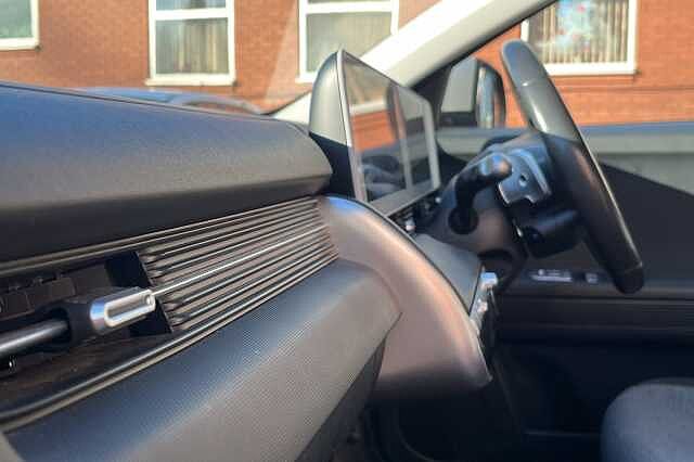 Hyundai IONIQ 5 Premium 73 kWh 5dr Auto