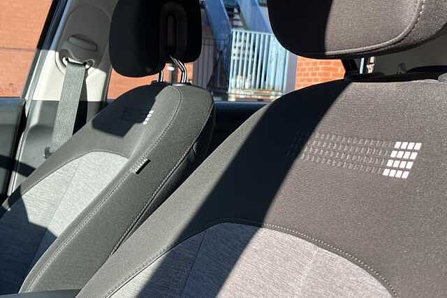 Hyundai IONIQ 5 Premium 73 kWh 5dr Auto