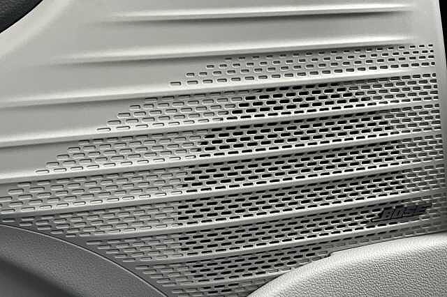 Hyundai BAYON 1.0 T-GDi Ultimate 5dr DCT