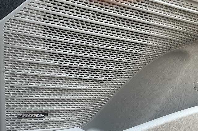 Hyundai BAYON 1.0 T-GDi 48Volt MHEV Ultimate 5dr DCT