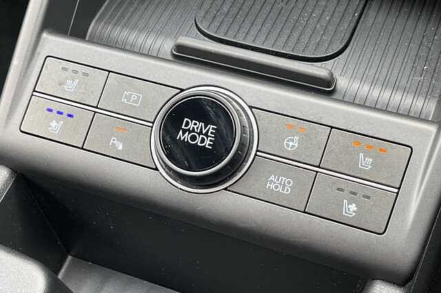 Hyundai KONA N Line S 65kWh 5dr Auto