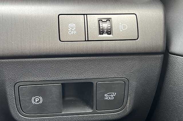 Hyundai KONA N Line S 65kWh 5dr Auto