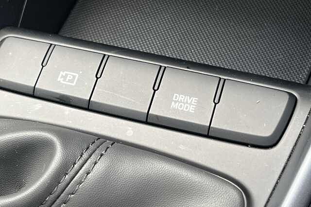 Hyundai i20 1.0 T-GDi Advance 5dr