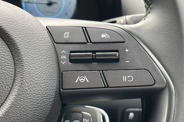 Hyundai i20 1.0 T-GDi Advance 5dr