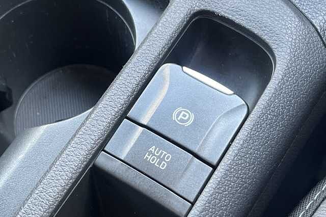 Hyundai i30 1.0 T-GDi Premium 5dr