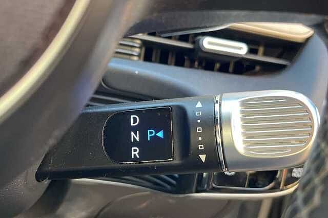 Hyundai IONIQ 5 Premium 73 kWh 5dr Auto