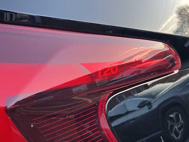 Hyundai i20 1.0 T-GDi Premium 5dr DCT