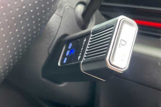 Hyundai KONA 1.6 Hybrid N Line S 5dr DCT