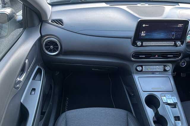 Hyundai KONA Premium 64kWh 5dr Auto