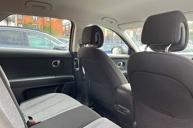 Hyundai IONIQ 5 Premium 73 kWh 5dr Auto