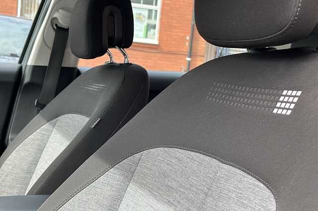 Hyundai IONIQ 5 Premium 73 kWh 5dr Auto