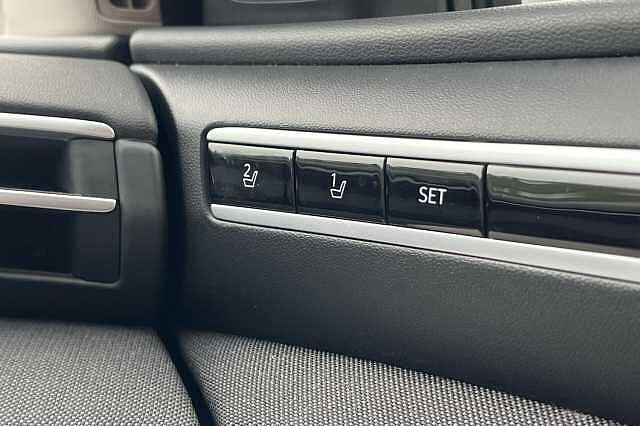 Hyundai TUCSON 1.6 T-GDi Plug-in Hybrid Ultimate 5dr 4WD Auto