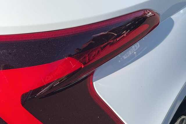 Hyundai i20 1.0 T-GDi Advance 5dr DCT