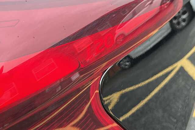 Hyundai i20 1.0 T-GDi Advance 5dr