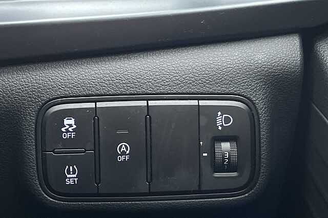 Hyundai i20 1.0 T-GDi 48Volt MHEV N-Line 5dr DCT