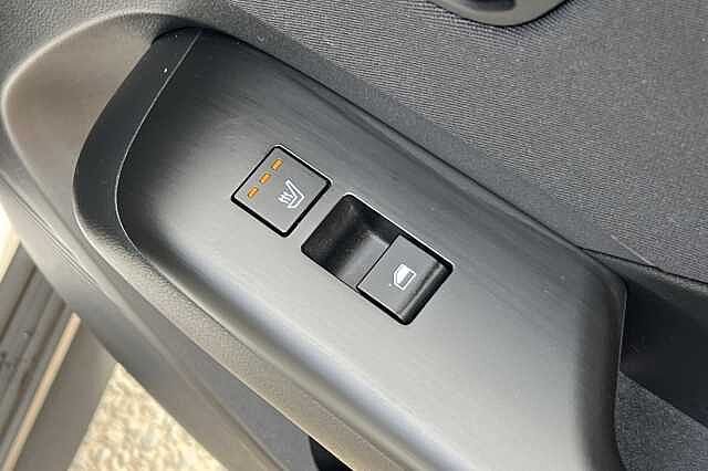 Hyundai KONA 1.6 Hybrid N Line 5dr DCT