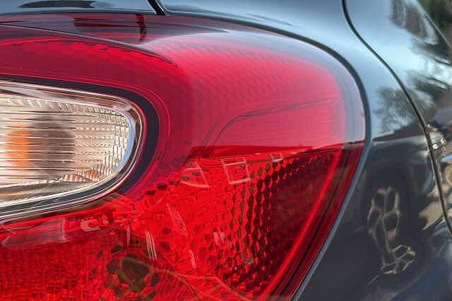 Hyundai i10 1.2 MPi Premium 5dr Auto