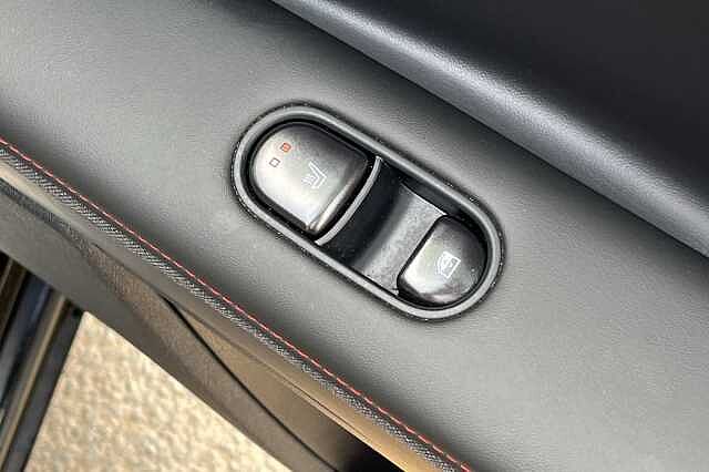 Hyundai IONIQ 5 N Line S 84 kWh 5dr Auto