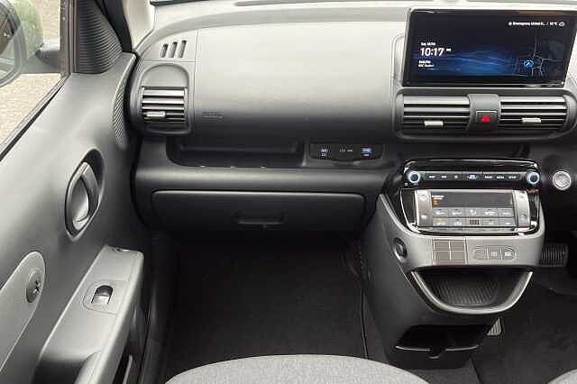 Hyundai Inster 01 49kWh 5dr Auto