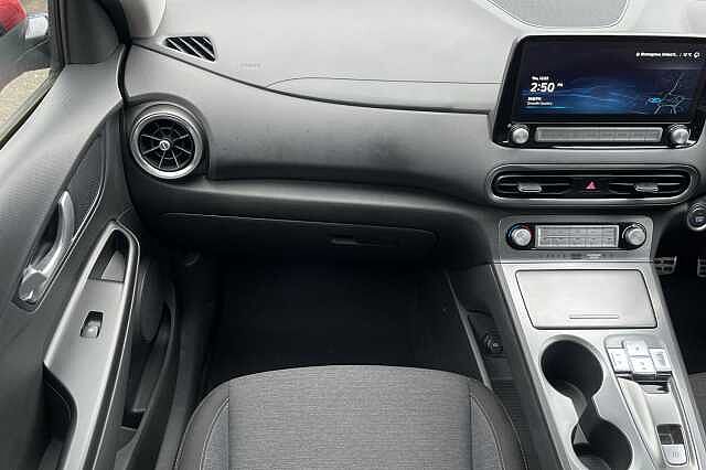 Hyundai KONA Premium 64kWh 5dr Auto