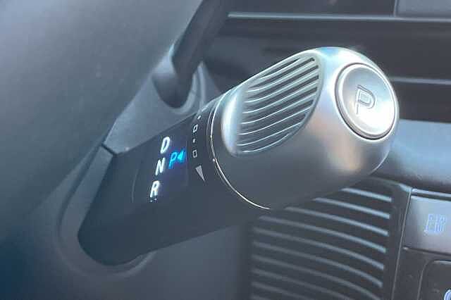 Hyundai IONIQ 5 Ultimate (Tech Pack) 84 kWh 5dr Auto