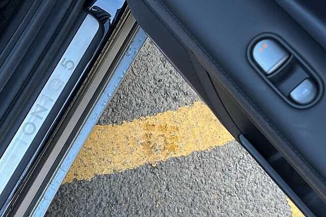 Hyundai IONIQ 5 Ultimate (Tech Pack) 84 kWh 5dr Auto