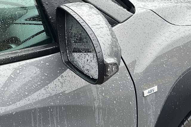 Hyundai KONA 1.0 T-GDi 48V MHEV Premium 5dr