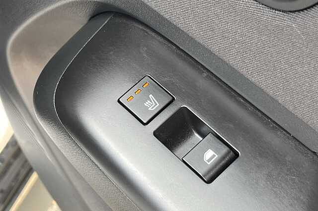 Hyundai KONA 1.6 Hybrid N-Line 5dr DCT