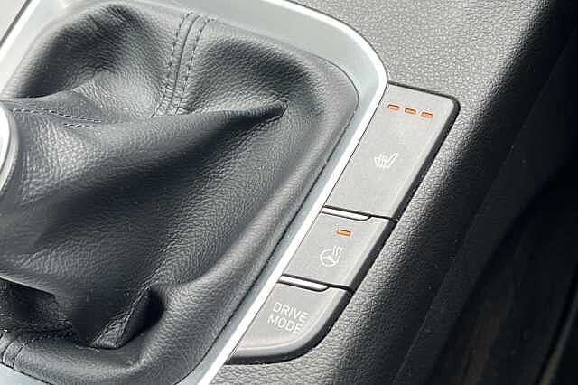 Hyundai i30 1.0 T-GDi Premium 5dr