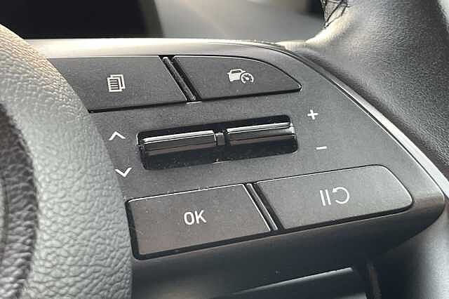 Hyundai i20 1.0 T-GDi Element 5dr