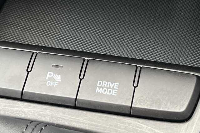 Hyundai i20 1.0 T-GDi Element 5dr