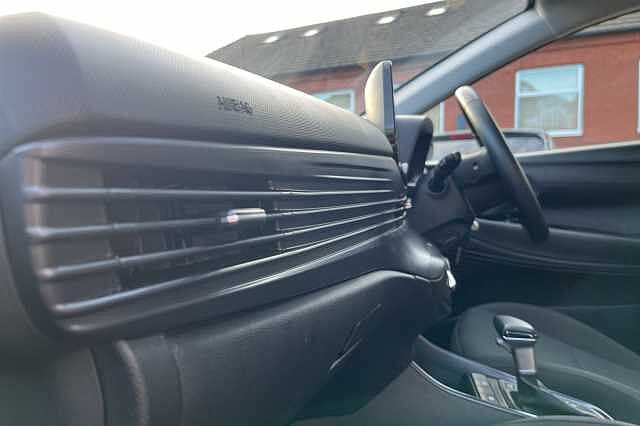 Hyundai i20 1.0 T-GDi Advance 5dr DCT