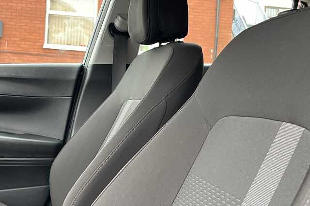 Hyundai I20 1.0 T-GDi Advance 5dr Grey