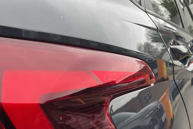 Hyundai I20 1.0 T-GDi Advance 5dr Grey