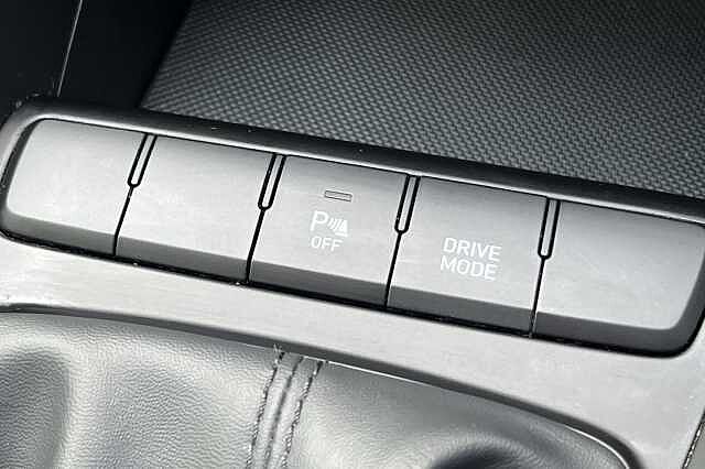 Hyundai i20 1.0 T-GDi Element 5dr