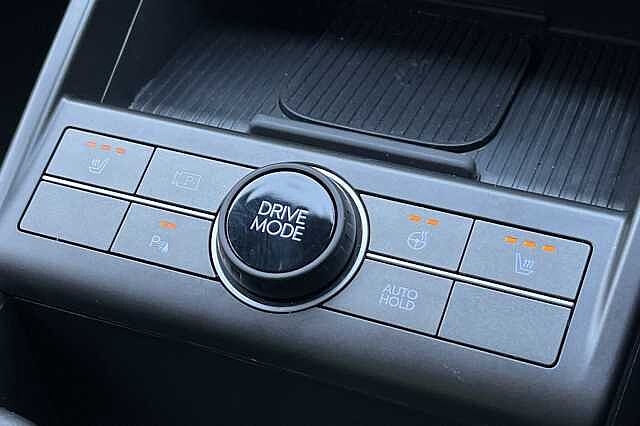 Hyundai KONA N Line 65kWh 5dr Auto