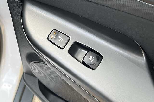 Hyundai KONA Ultimate 64kWh 5dr Auto
