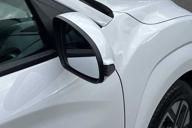 Hyundai KONA Ultimate 64kWh 5dr Auto