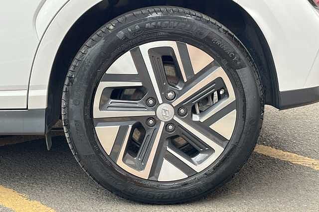 Hyundai KONA Ultimate 64kWh 5dr Auto