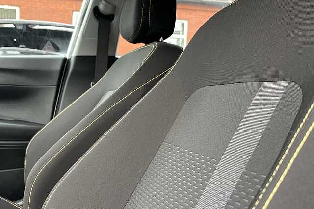 Hyundai i20 1.0 T-GDi Advance 5dr DCT