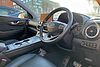 Hyundai KONA Ultimate 64kWh 5dr Auto Blue