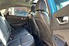 Hyundai KONA Ultimate 64kWh 5dr Auto Blue