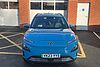 Hyundai KONA Ultimate 64kWh 5dr Auto Blue