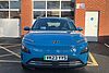 Hyundai KONA Ultimate 64kWh 5dr Auto Blue