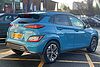 Hyundai KONA Ultimate 64kWh 5dr Auto Blue