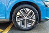 Hyundai KONA Ultimate 64kWh 5dr Auto Blue